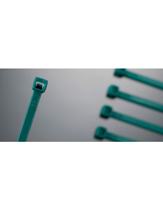 Kabelbinder UV-Lichtbeständig