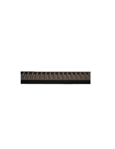 Standardkabelbinder