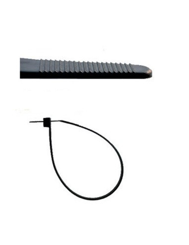Standardkabelbinder