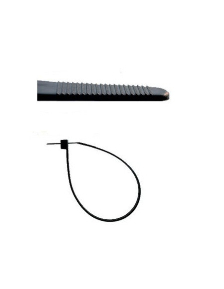 Standardkabelbinder
