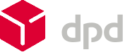 DPD_logo_small.png